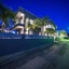 Elysian Suites
