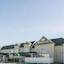 Days Inn By Wyndham Hutchinson