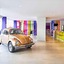Ibis Styles Balneario Camboriu