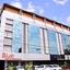 Kyriad Hotel Indore