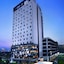 Hotel Neo+ Kebayoran Jakarta By Aston