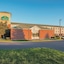 La Quinta Inn & Suites By Wyndham Minneapolis Nw