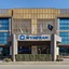 Wyndham Baku