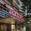 Ramada By Wyndham Vetroblu Scarborough Beach