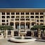 Astor Garden Hotel