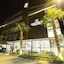 Laren Family Hotel & Spa - Boutique Hotel