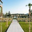 Wyndham Cerkezkoy