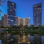 Intercontinental Taiyuan By Ihg