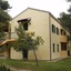 Kozarica Apartments