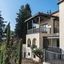 Euphoria Retreat - A Holistic Wellbeing Destination Spa
