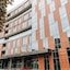 Crystal House Suite Hotel & Spa