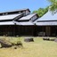Shikinosato Hanamura
