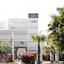 The Premium Hotel In Rinku