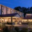 Morino Hotel