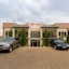 Grazia Apartments
