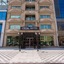Opera Hotel Baku
