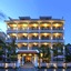 Lantana Riverside Hoi An Hotel