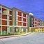 Home2 Suites By Hilton Brownsville