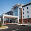 Hampton Inn & Suites Warrington Horsham
