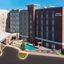 Hampton Inn & Suites Tallahassee Capitol University