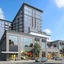 The Row Hotel At Assembly Row, Autograph Collection