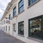 The Wick, Hudson, A Tribute Portfolio Hotel