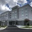 Holiday Inn Hotel & Suites Fayetteville W-Fort Bragg Area By Ihg