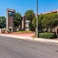 Holiday Inn Express & Suites Camarillo By Ihg