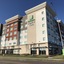 Holiday Inn Express And Suites Houston Westchase - Westheimer By Ihg