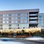 Ac Hotel Irvine