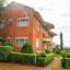 Bekasa Hotel