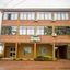 The Piedmont Hotel