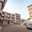 Innophine Hotel 790