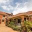 Albert Suites