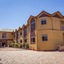 Sophies Signature Suites