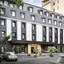 Il Decameron Luxury Design Hotel