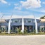 Protea Hotel By Marriott Ndola
