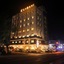 Hotel Kabani International