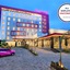 Favehotel Tuban