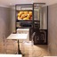 Hotel Relax V
