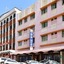 Ibis Nyeri