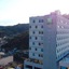 Ibis Styles Tres Rios