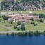 Dev Hotel And Conference Centre