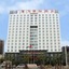 Zhengzhou Airlines International Hotel