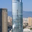 Hilton Fuzhou