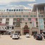 Greentree Inn Anhui Bozhou Yidu Trade City Busines