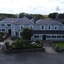 Lynnfield Hotel