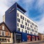 Travelodge Eastleigh Central