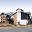Premier Inn Ware