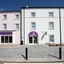 Premier Inn Penrith